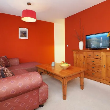 Wergin * Козеров