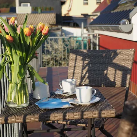 Wergin Козеров