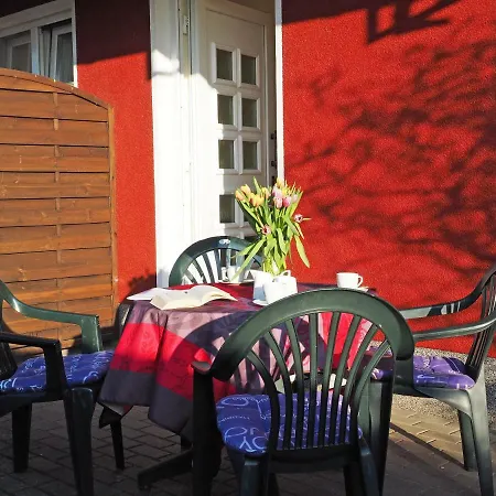 Wergin Козеров