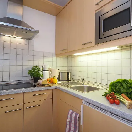 Wergin Козеров