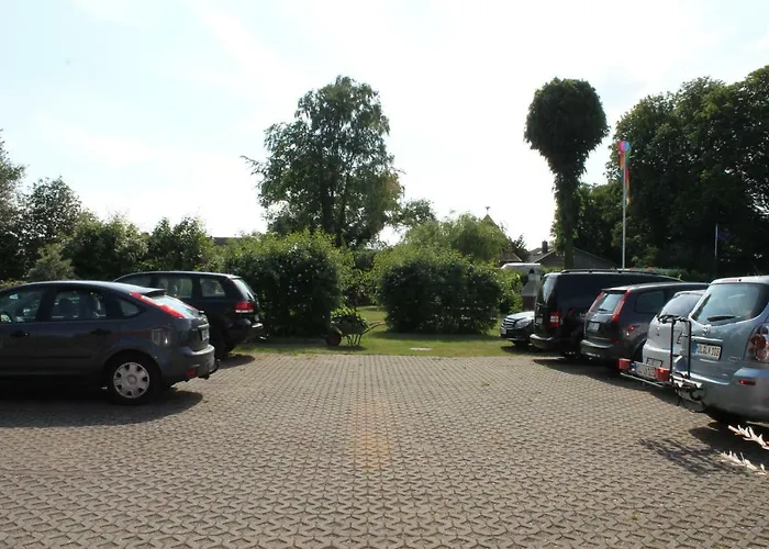 Wergin * 코세로우