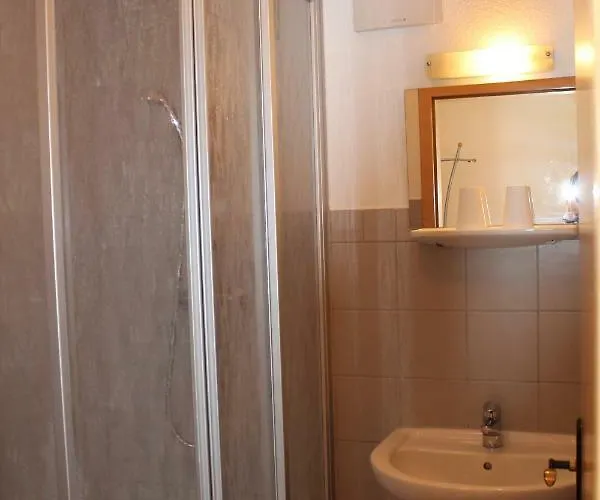 Wergin * 코세로우